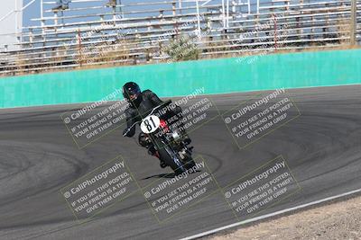 media/Apr-20-2025-AHRMA (Sun) [[393a79c373]]/Race/Group 12 early race/Turn 4b/